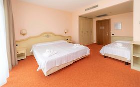 Hotiday Room Collection - Stresa
